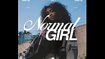 Ca2 Lead Single