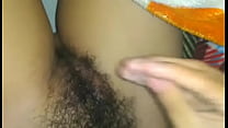 Rica Panocha mojadita