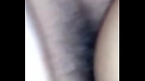 Amiga puta