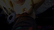 BEST OF TITTY FUCK BUNDLE Vol. 4 - PREVIEW - ImMeganLive