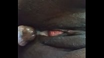 20170601 115655