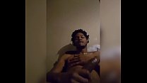 BBC