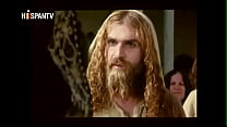 jesus y magdalena pelicula