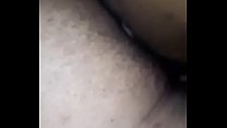 FaceTime All Tongue Between The Ass Cheeks!!!!