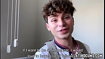 Strangers fucking like never before, for anal pleasure