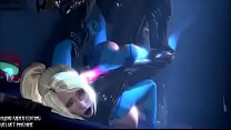 3D nintendo sex
