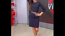 Denisse