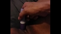 Porn
