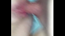 IMG 2785.MOV