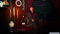 Lust Academy 80