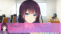 COOL GIRL 2