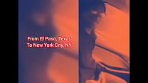 Other remakes of a song titled I'm so mature I made for free once remembered