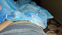 LA NOVIA DE MI MEJOR AMIGO ME ENVIA VIDEOS MASTURBÁNDOSE QUIERE QUE LA FOLLE NOSE QUE HACER