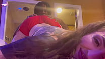 Best Video I Ever Made