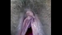 donna sola vogliosa