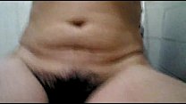 VID-20151030-WA0051