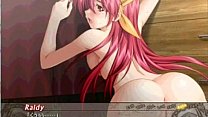 raidy2 (61).MP4