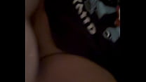 Latina stepdaughter is sneaky to fuck stepdad