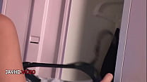 Yura Kasumi's Naughty Study Session – Hot Classroom BJ Action