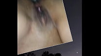 Ai que delicia vc quer