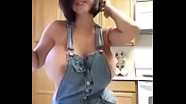 Whats her name?