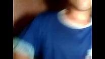 2015-02-06-083807