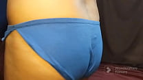Juanelcasado - update #15 - Los regalitos que me dan para mi culo - XVIDEOS.COM hd - Jul 25, 2023