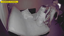 Cheating wife get inseminated by Neighbour late at night.. Trailer