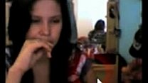 angelik murcia pervert teen 01