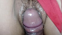 xxx my neighbor lets herself be touched very easily