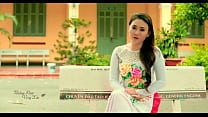 Lưu Bút Ngày Xanh - Lưu Ngọc Hà