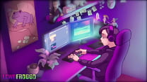 animation