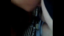 me hace una mamada