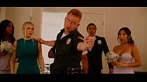 DIGITALPLAYGROUND - TW trailer Ep4