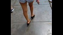 SpyVideo 20170128 150502772