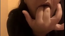 video:98429