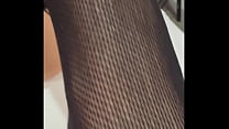 RICA TARDE DE SEXO CON MI AMANTE EN LA CASA DE MI SUEGRA MEXICNAA CALIENTE