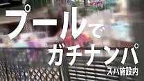 Full version https://is.gd/bmFZXf cute sexy japanese girl sex adult douga