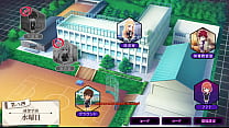 Yuuki Mikage 5