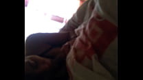 Blowjob Ma Anero