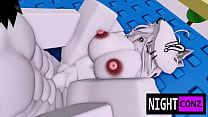 Roblox porn in .gg/conx