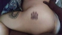 Pawg