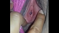 VID-20171007-WA0011