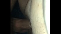 Give it to me harder