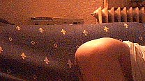 Amater anal latino colombiana