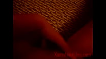 masturbating and show her nice body on cam-2