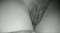 Desi-bhabhi