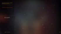 Animation Warrior girl fucks a guy until he cums in her pussy - 3d hentai animated porno ZM X1A