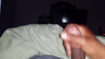 20140406 092328