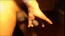 Dick exercise